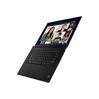 Lenovo ThinkPad X1 Extreme Gen 5 - 16" - Core i7 12800H - vPro Enterprise