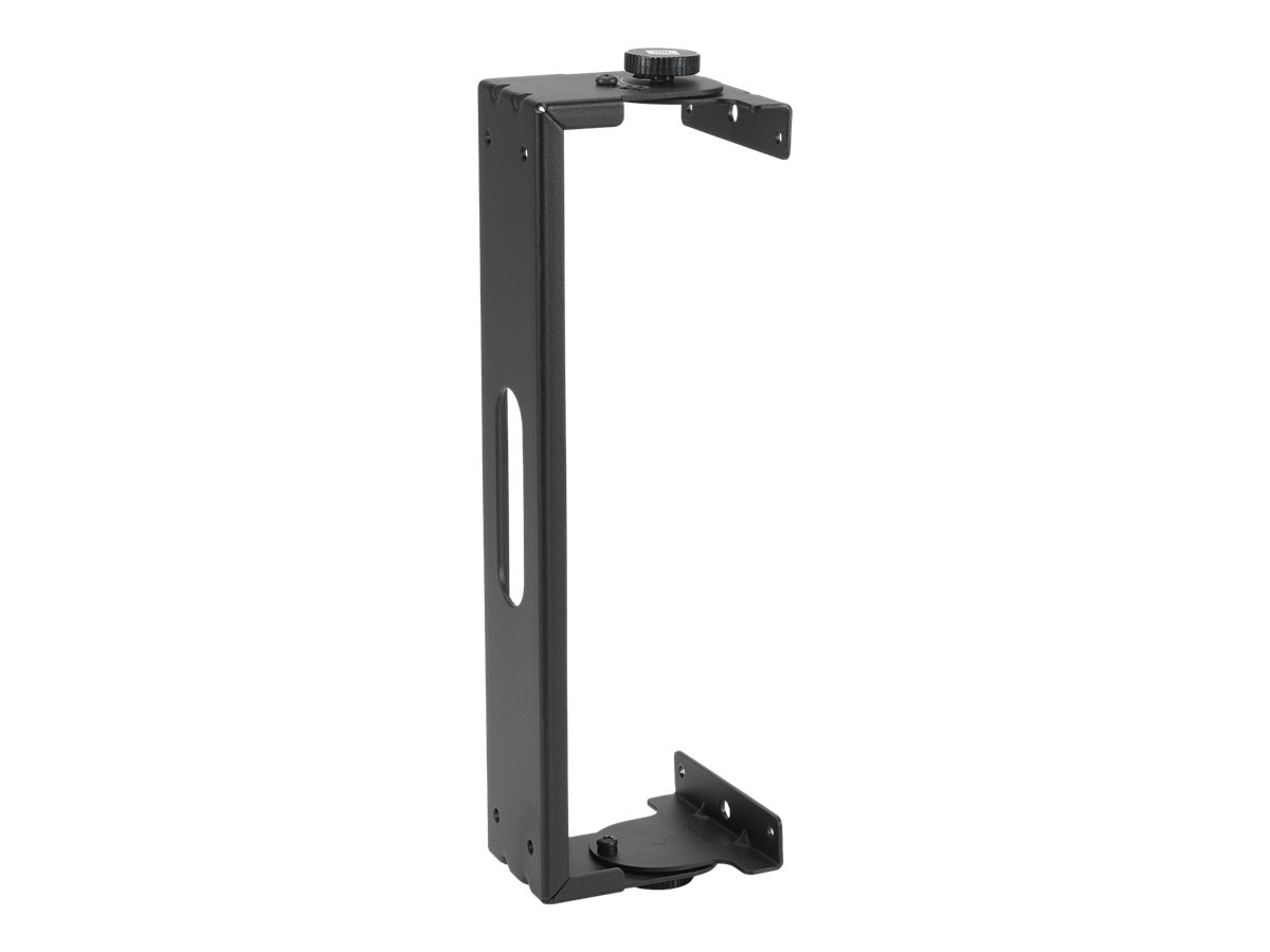 JBL EON700 Universal Yoke Mount - Black