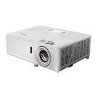 Optoma ZH507 - DLP projector - 3D