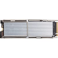 HP Z Turbo 1 TB Solid State Drive - M.2 2280 Internal - PCI Express NVMe (P