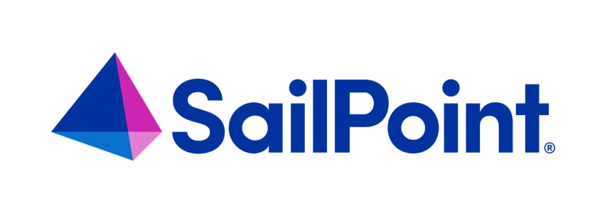 SAILPOINT IDN F/SAP GRC