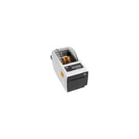 Zebra ZD411 203dpi Direct Thermal Healthcare Barcode Printer