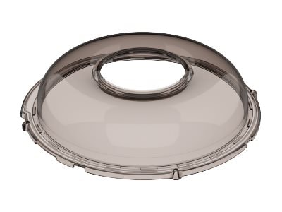 AXIS TP3815-E - camera dome