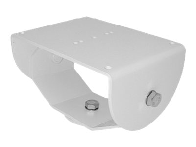 Pelco AH2000 - camera housing mounting plate