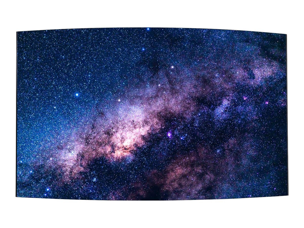 LG 55EF5K-L Digital Signage Display