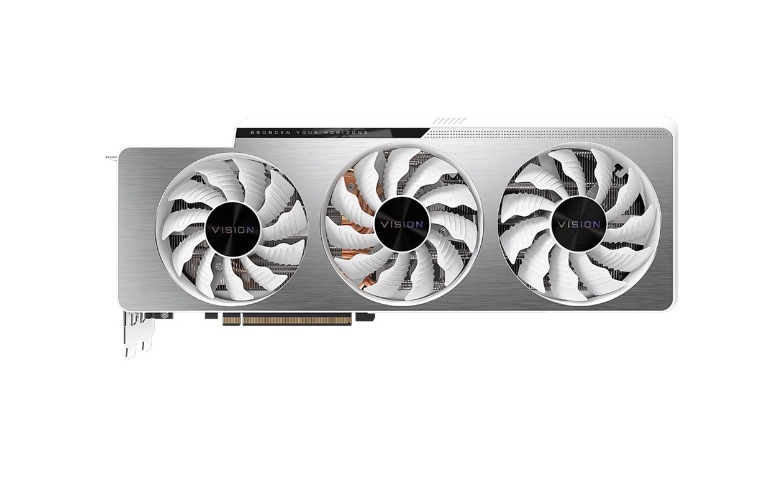 交渉中】docomo LG VELVET ウマ娘や原神OK