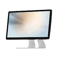 MicroTouch IC-156P-AW1-W10 - all-in-one - Celeron J1900 2 GHz - 8 GB - SSD 128 GB - LCD 15.6"