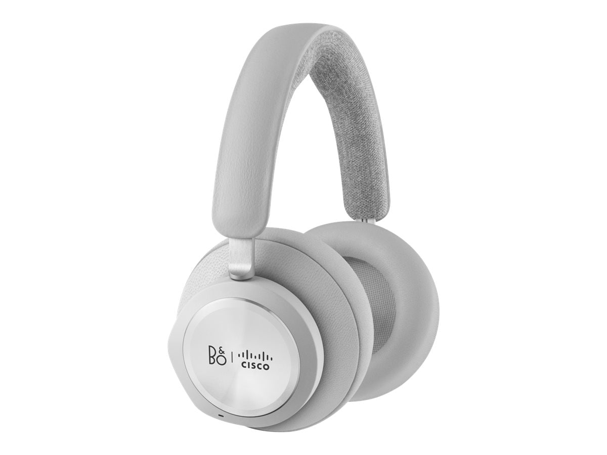 Bang & Olufsen Cisco 980 - micro-casque