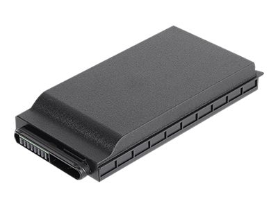 Getac - tablet battery - Li-pol - 9980 mAh
