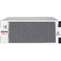 Ciena 19" Mounting Kit for 6500 Reconfigurable Line System