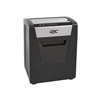 GBC ShredMaster SM10-06 - shredder