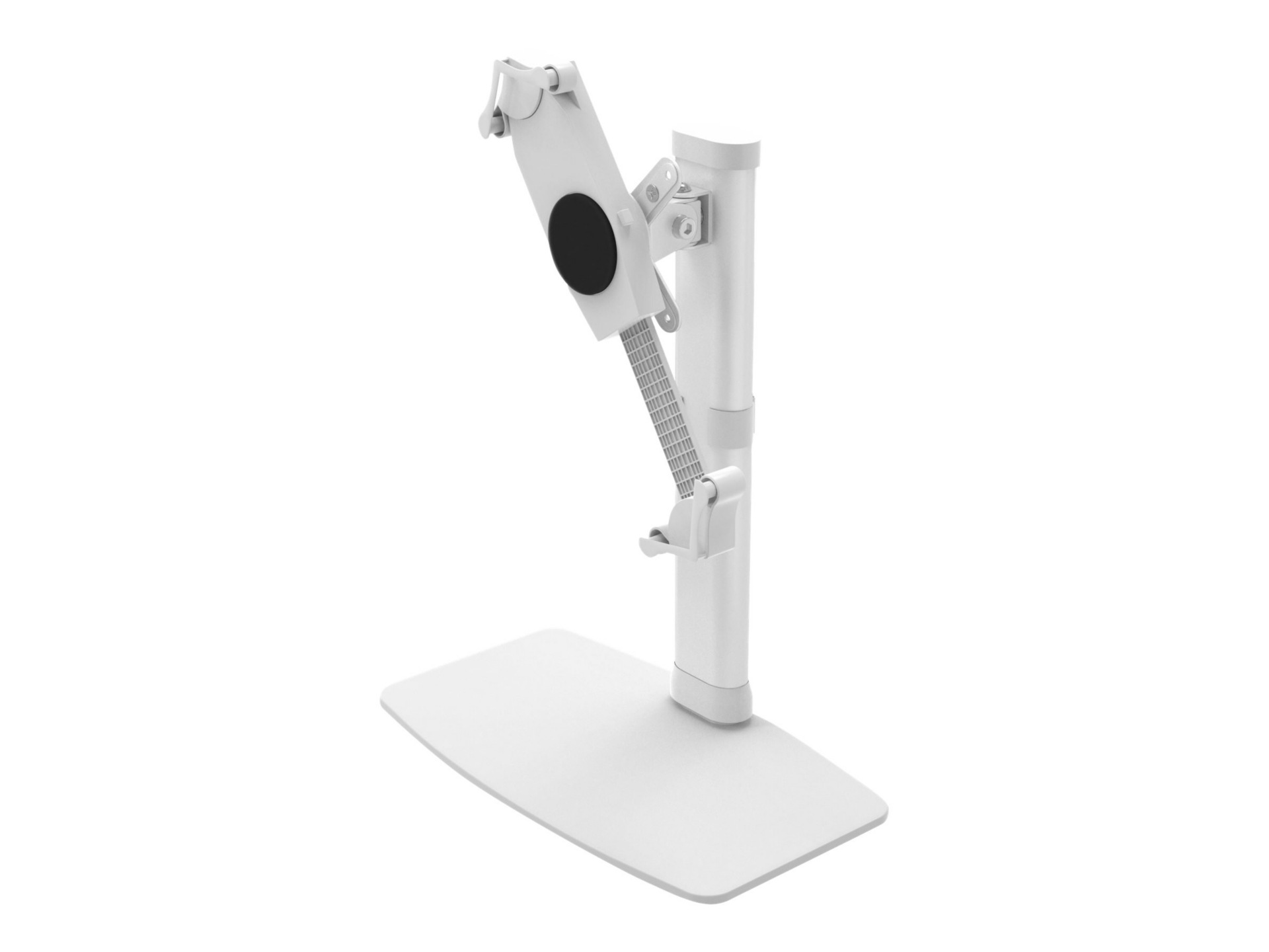 CTA - desktop stand for tablet
