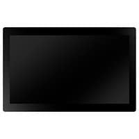 Bluefin 32" BrightSign Built-In Touch Screen