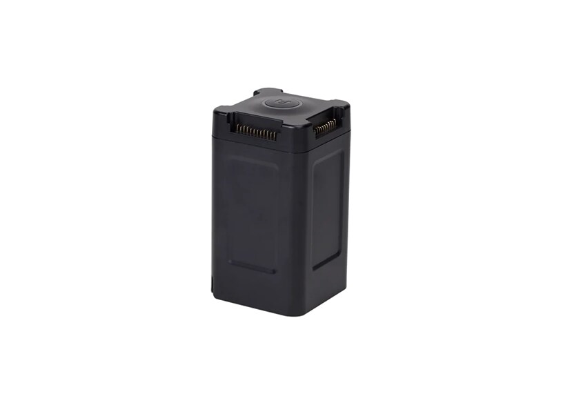 Autel Robotics battery charger
