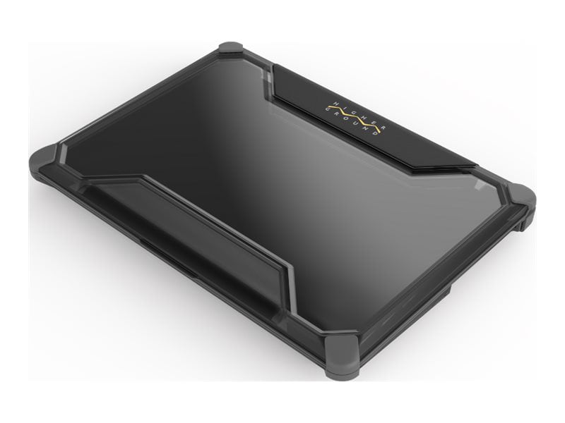 Higher Ground ShockGUARD Chromebook - Fits Dell Chromebook 3120, 3110 & 310