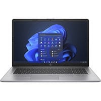 HP 470 G9 Notebook - 17.3" - Core i5 1235U - 8 GB RAM - 256 GB SSD - US
