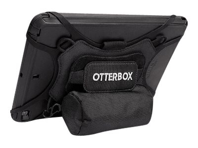OtterBox Utility Carrying Case for 10" (254 mm) to 13" (330.20 mm) Apple, S