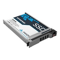 Axiom Enterprise EV200 - SSD - 240 Go - SATA 6Gb/s