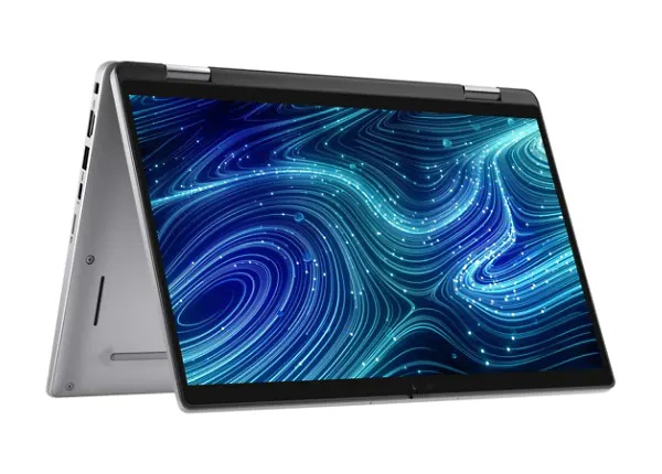 Dell CTO 7320 I7-1185G7 256/16 W10P