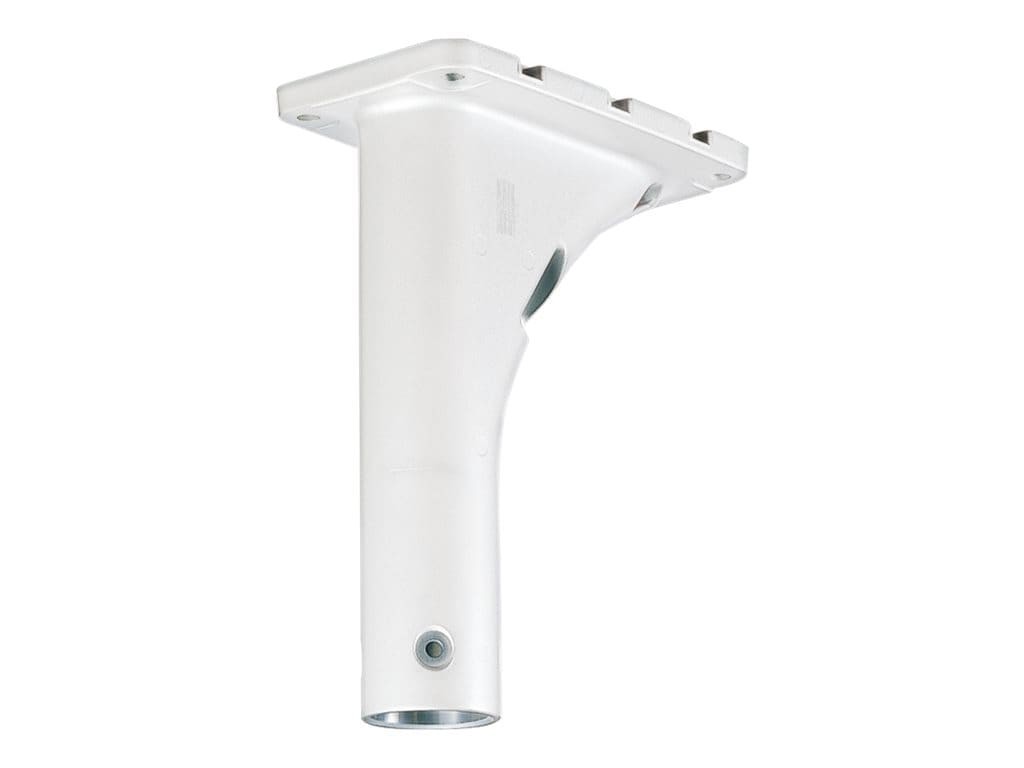 Panasonic i-PRO WV-QCL501-W - camera mounting bracket