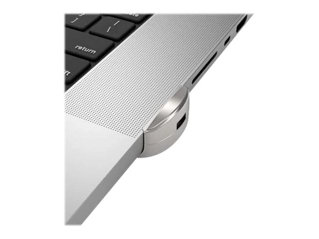 Compulocks Ledge Lock Adapter for MacBook Pro 16" M1, M2 & M3 - security sl