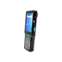 Wasp WDT 950 - data collection terminal - Android 10 - 64 GB - 4" - 4G