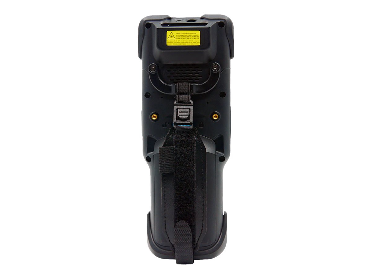 Thumbnail 4 of 6 for Wasp WDT 950 - data collection terminal - Android 10 - 64 GB - 4" - 4G