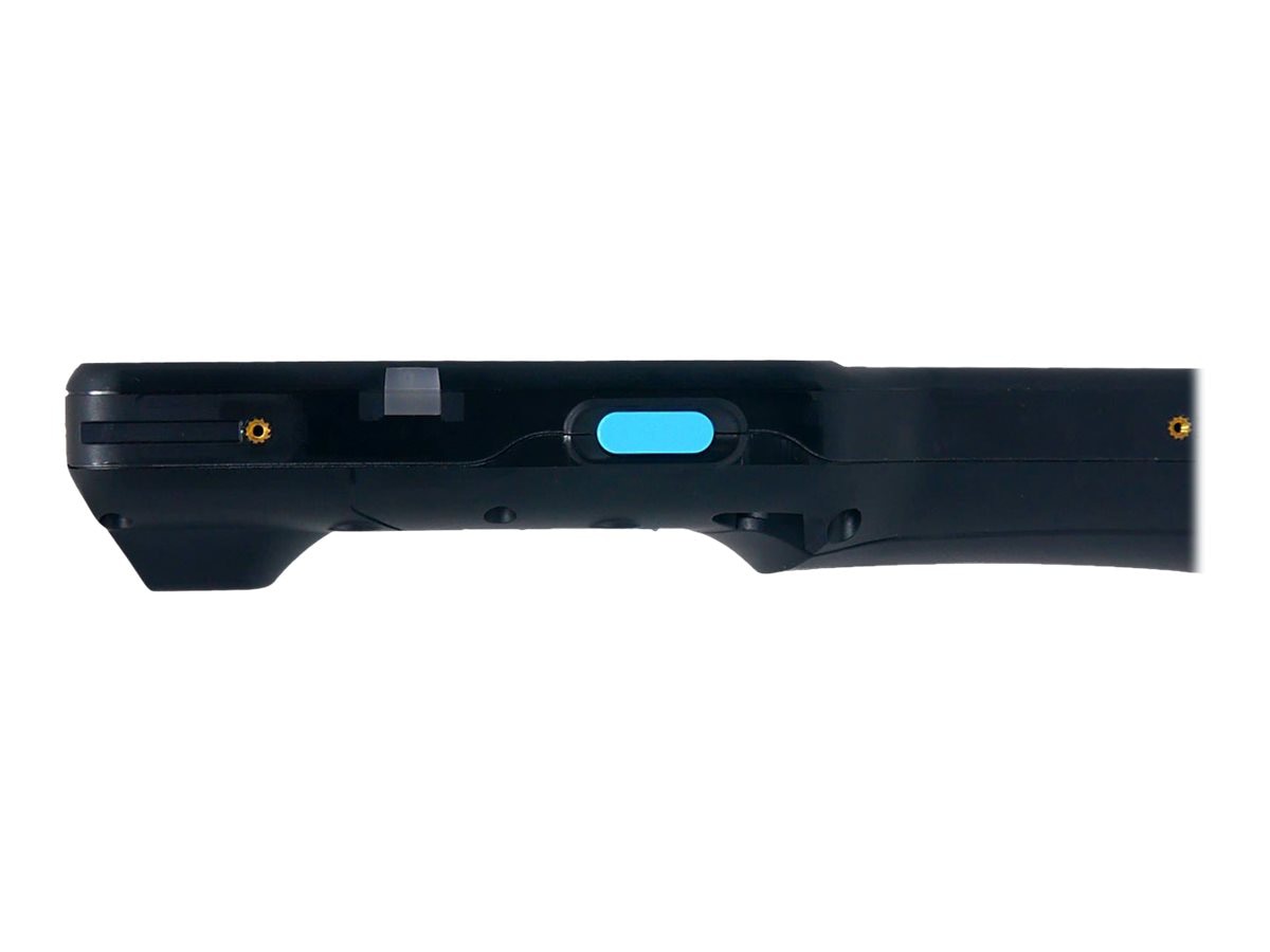 Thumbnail 6 of 6 for Wasp WDT 950 - data collection terminal - Android 10 - 64 GB - 4" - 4G