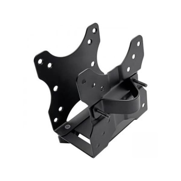 HPE Aruba AP-MNT-MP10-B1 - network device mounting kit