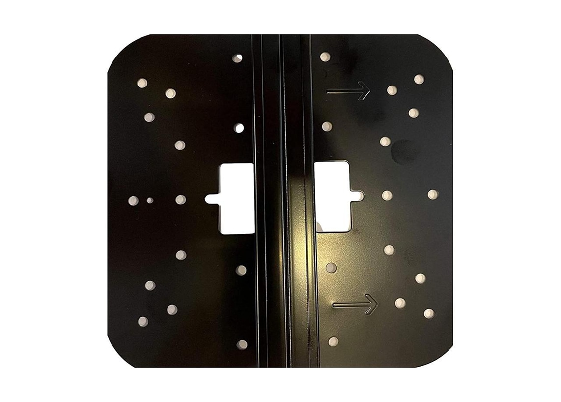HPE Networking AP-MNT-E AP MOUNT BRACKET
