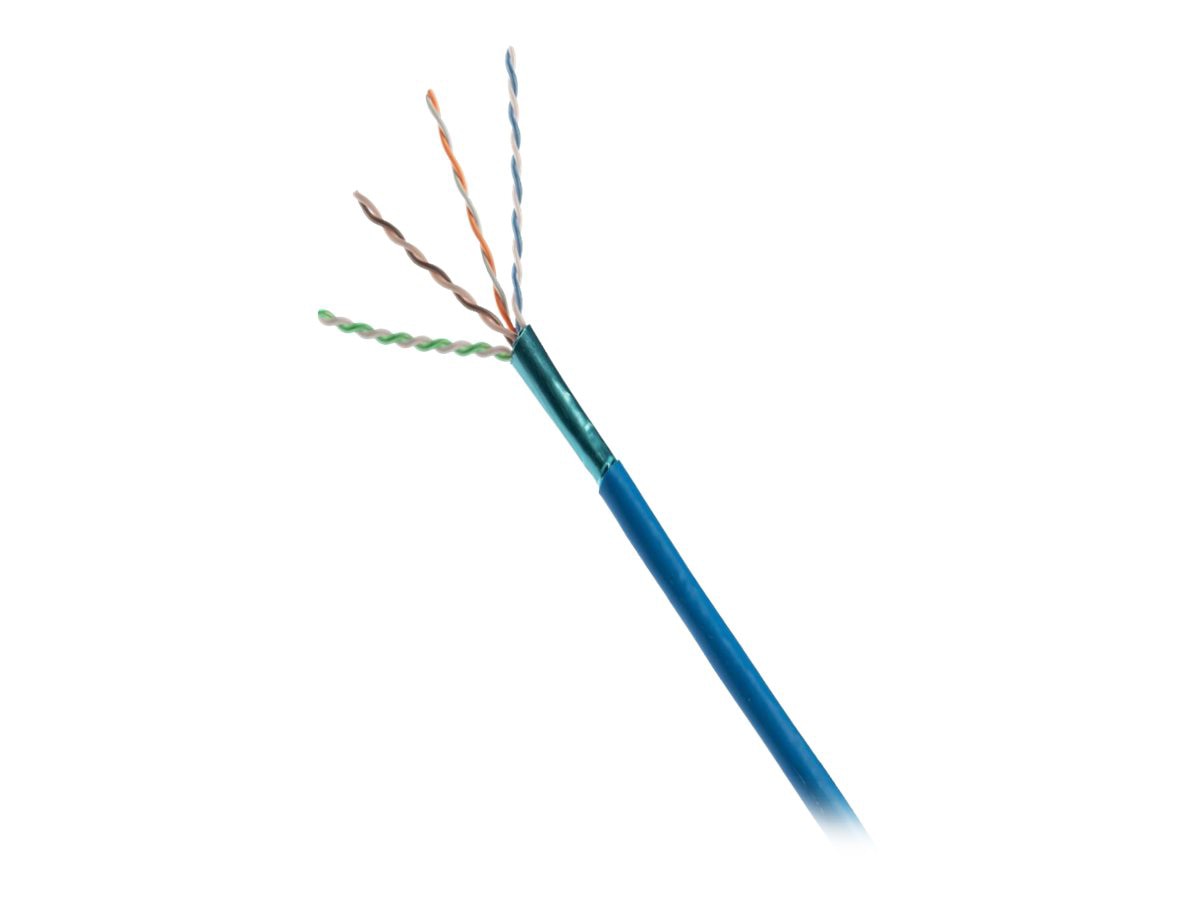 PanNet Copper Cable