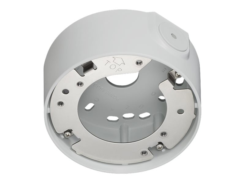 Panasonic i-PRO WV-QJB502-G - camera mounting bracket