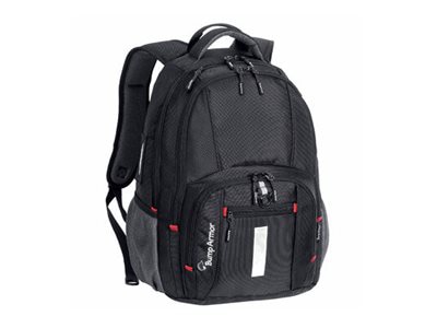 BumpArmor LK 100 Series Backpack