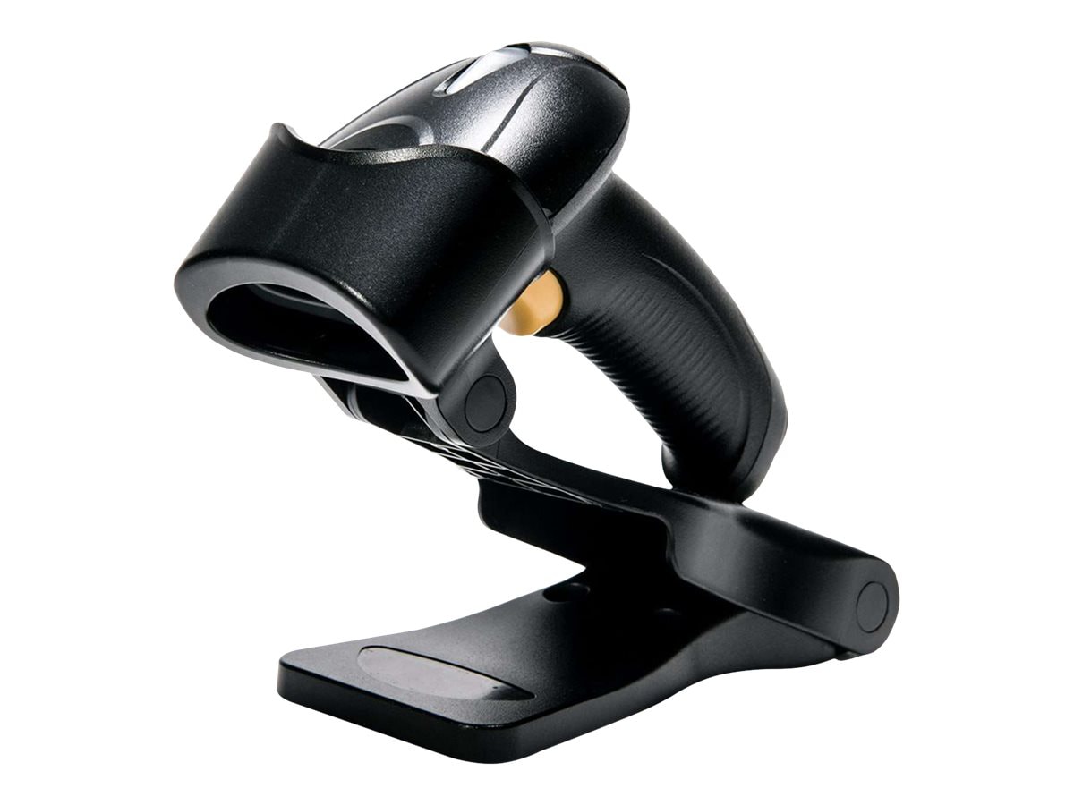 Star Micronics BSH-HR2081BT - barcode scanner