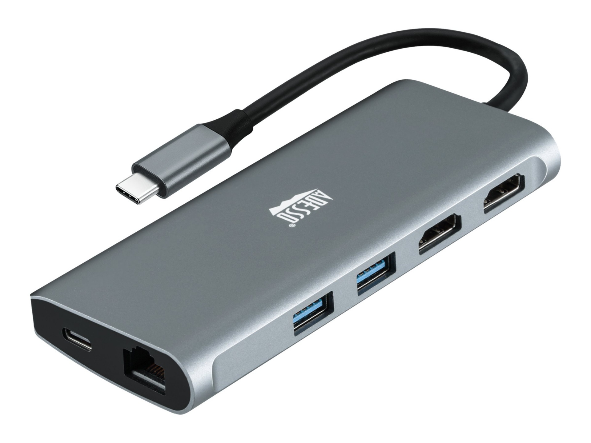 Adesso Docking Station