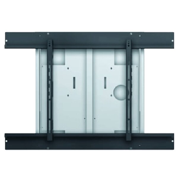 NEWLINE BB 55-56IN WALL MOUNT VESA