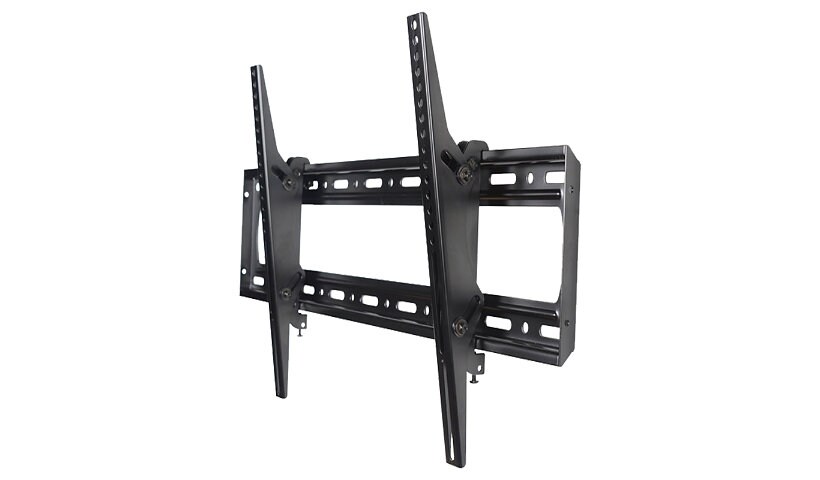 Newline BalanceBox Wall Mount with VESA Interface for 98" Display