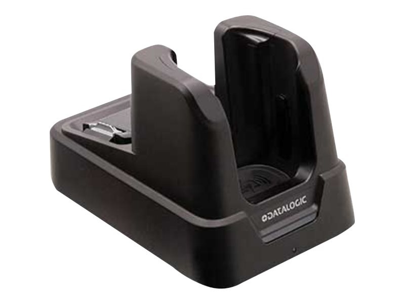 DATALOGIC SKORPIO X5 SINGLE DOCK