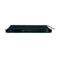 Middle Atlantic Premium+ Power Distribution Unit with Racklink and 9 Outlet