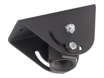 Chief Angled Ceiling Adapter