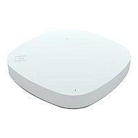 Extreme Networks Universal Wireless AP4000 - wireless access point - Wi-Fi 6E, 802.11a/b/g/n/ac/ax (Wi-Fi 6E)