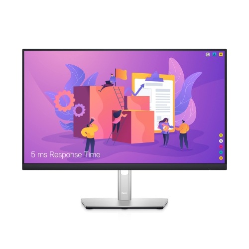 Dell Pro 24 Plus Monitor - P2425H