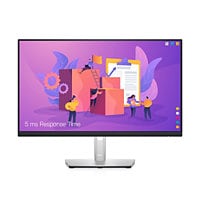 JACOBS 24 MONITOR - P2422H