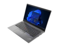 Shop Lenovo