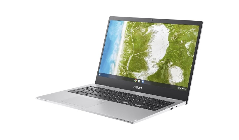 ASUS Chromebook CX1 14