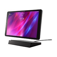 Lenovo Smart Tab M8 (3rd Gen) with Google Assistant ZAB9 - tablet - Android
