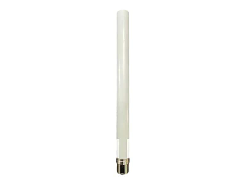 AccelTex Solutions antenna - with N connector
