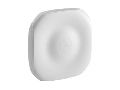 AirVelocity 1500 - wireless bridge - high speed, indoor, small cell