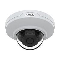 AXIS M3088-V 8MP Mini Dome Network Camera