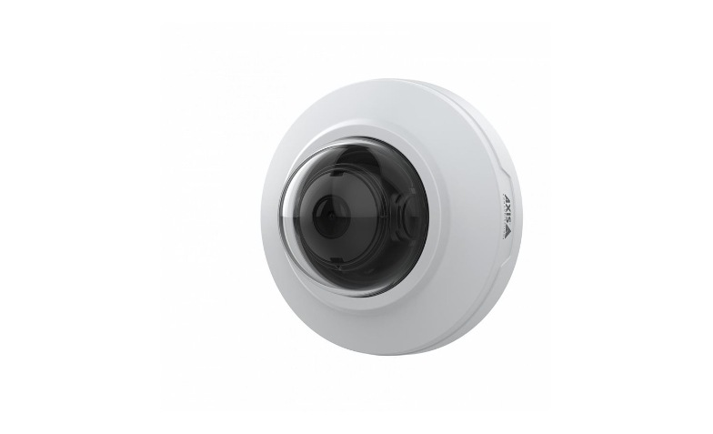 AXIS M3088-V - network surveillance camera - dome - 02375-001